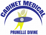 Cabinet médical Prunelle Divine