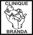 Clinique BRANDA