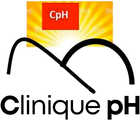 Clinique pH