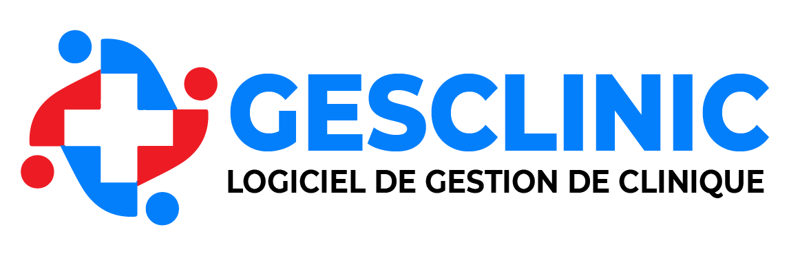 GESCLINIC